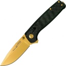 SOG Terminus XR LTE TM1033-BX
