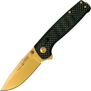 SOG Terminus XR LTE TM1033-BX