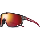 Julbo Rush SP3CF