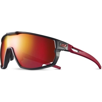 Julbo Rush SP3CF