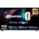 Hisense 100UR8S