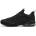 PUMA Обувки Meza