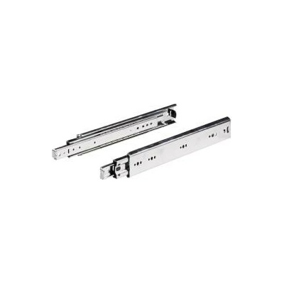 Hettich 41398 KA 4620/700 EB19 90 kg celovýsuv
