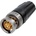 Neutrik NBNC75BZV14X XLR конектор (NBNC75BZV14X)