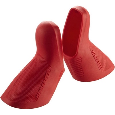 gumy pro páky Sram Red, Red22, Force 22 2013
