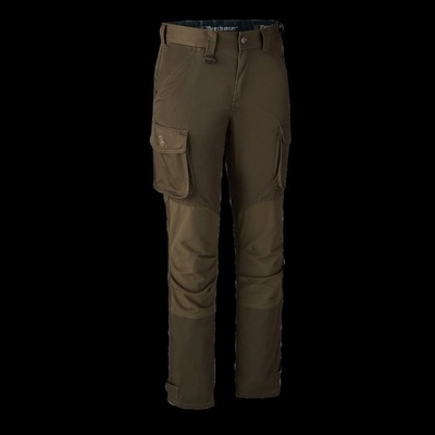 Kalhoty Deerhunter Rogaland Fallen Leaf