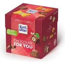 RITTER Sport For you 176 g