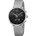Calvin Klein K8M27121