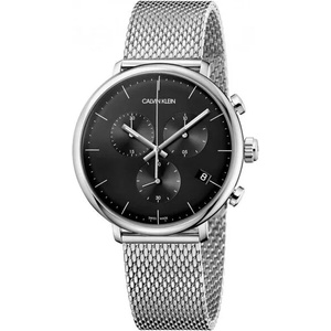 Calvin Klein K8M27121 Часовници
