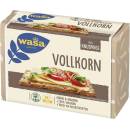 Wasa Vollkorn knäckebrot 260 g