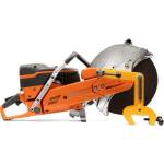 Husqvarna K 1270 RAIL (967981901)