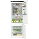 Hisense RB3B370SAWD1