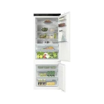 Hisense RB3B370SAWD1