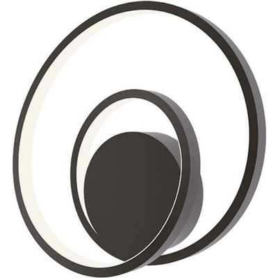 FANEUROPE LED-LIEVE-AP-NER