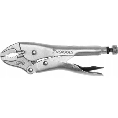 Teng Tools 74250051