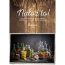 Knihy Nalož to! - Daniela Turecká