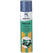 Normfest Wild Guard 400 ml