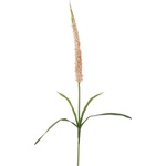 Bloomingville Изкуствено цвете Bloomingville пустинник розово (82061510)