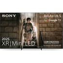 Sony Bravia 5 K-75XR59BP