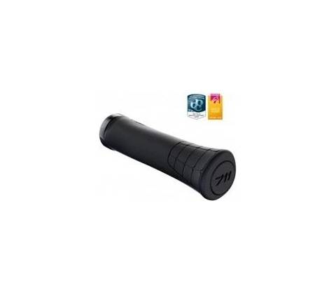 SQlab 711 Tech&Trail