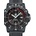 Luminox 2421