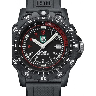 Luminox 2421