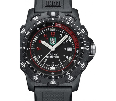 Luminox 2421