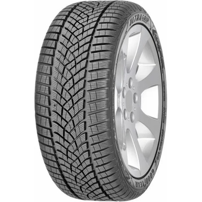 Goodyear UltraGrip Performance+ Seal 255/55 R18 105T