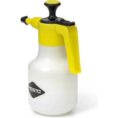 Mesto UNIVERSAL 1,5l