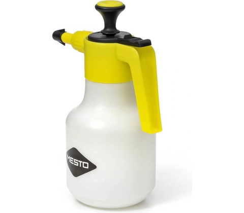 Mesto UNIVERSAL 1,5l