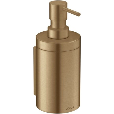 Axor Universal Circular 42810140
