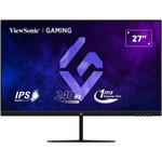 ViewSonic VX2779A-HD-PRO Монитори