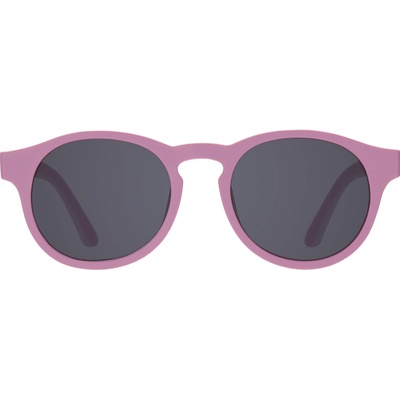 Babiators Keyhole BABOKEY021M