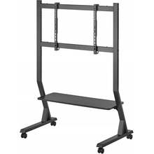 Techly ICA-TR325