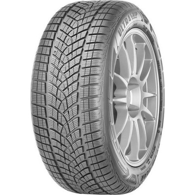 Goodyear UltraGrip Performance 235/50 R19 99V