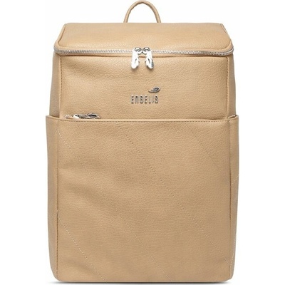 Engelis Mina Beige14 l