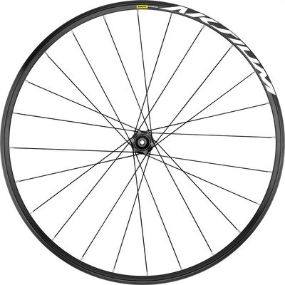 Mavic Aksium DCL
