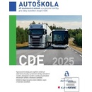 Autoškola 2025