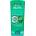 Garnier Fructis Балсам с кокосова вода, 200 ml