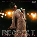 Respect LP