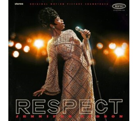 Respect LP
