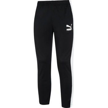 Image 1 of PUMA Мъжки анцуг PUMA Eagle Point 2.1 Retro Men Tracksuit Pants