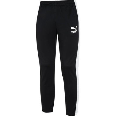 PUMA Мъжки анцуг PUMA Eagle Point 2.1 Retro Men Tracksuit Pants