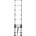 Levior 48410