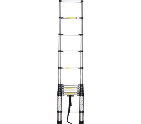 Levior 48410