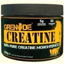 Grenade 100 Creatine Monohydrate 250 g