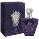 Afnan Turathi Homme Blue EDP 90 ml