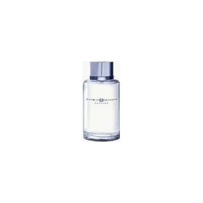 Chevignon Man toaletná voda pánska 75 ml