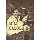Můj časosběr