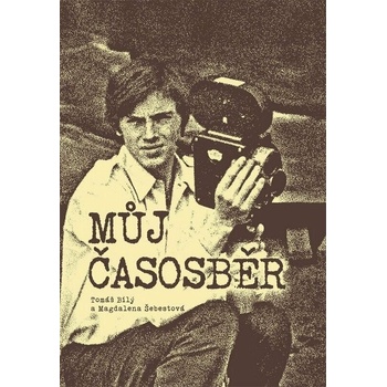 Můj časosběr